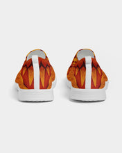 Carica l&#39;immagine nel visualizzatore di Gallery, fall2020_2 Men&#39;s Slip-On Flyknit Shoe