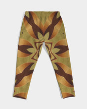 Afbeelding in Gallery-weergave laden, Wood Gold 1 Men&#39;s Joggers