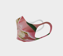 Afbeelding in Gallery-weergave laden, Fairy 6 Poly Knit Mask