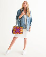 Afbeelding in Gallery-weergave laden, fall2020_12 Shoulder Bag