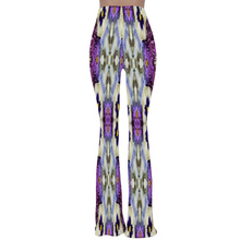 Afbeelding in Gallery-weergave laden, Venus 1 Stretch Bell Bottoms