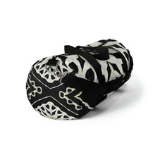 Cargar imagen en el visor de la galería, BW 7 Duffle