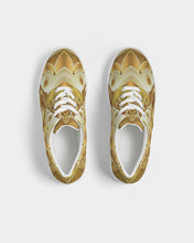 Afbeelding in Gallery-weergave laden, fall2020_11 Men&#39;s Lace Up Canvas Shoe