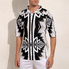 Load image into Gallery viewer, BW 11 Custom Soccer Jersey