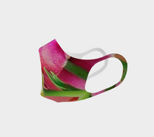 Afbeelding in Gallery-weergave laden, Bloom 3 Poly Knit Mask