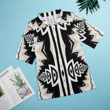 Load image into Gallery viewer, BW 11 Custom Soccer Jersey