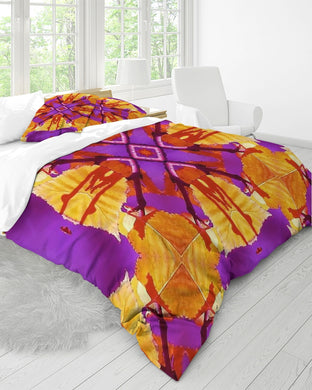 fall2020_12 King Duvet Cover Set
