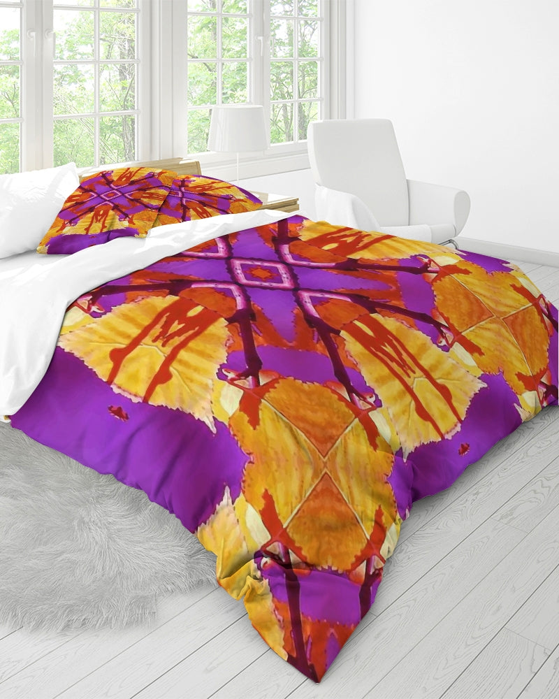 fall2020_12 King Duvet Cover Set