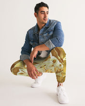 Afbeelding in Gallery-weergave laden, fall2020_11 Men&#39;s Track Pants