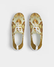 Afbeelding in Gallery-weergave laden, fall2020_11 Women&#39;s Lace Up Flyknit Shoe