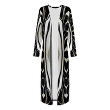 Afbeelding in Gallery-weergave laden, Triba 2 Smock