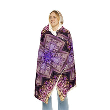 Afbeelding in Gallery-weergave laden, Snuggle Blanket