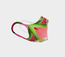 Afbeelding in Gallery-weergave laden, Bloom 4 Poly Knit Mask