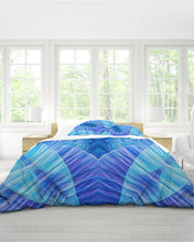 Afbeelding in Gallery-weergave laden, spring2020_18 King Duvet Cover Set