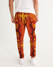 Load image into Gallery viewer, fall2020_2 Men&#39;s Joggers