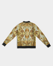 Afbeelding in Gallery-weergave laden, fall2020_11 Women&#39;s Bomber Jacket