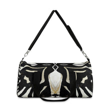 Load image into Gallery viewer, BW 4 Duffle