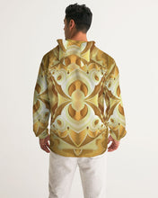 Indlæs billede til gallerivisning fall2020_11 Men&#39;s Windbreaker