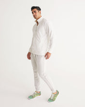 Indlæs billede til gallerivisning ostara24 Men&#39;s Athletic Shoe