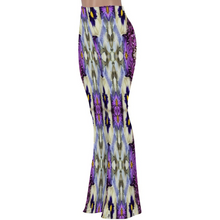 Afbeelding in Gallery-weergave laden, Venus 1 Stretch Bell Bottoms