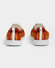 Carica l&#39;immagine nel visualizzatore di Gallery, fall2020_2 Men&#39;s Lace Up Flyknit Shoe