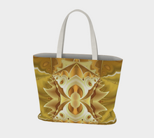 Carica l&#39;immagine nel visualizzatore di Gallery, Sand Large Tote 4