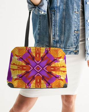 fall2020_12 Shoulder Bag