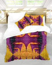 Afbeelding in Gallery-weergave laden, Festa 2 King Duvet Cover Set