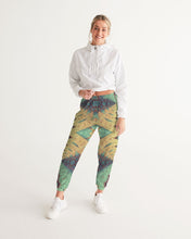 Load image into Gallery viewer, ostara25 Women&#39;s Track Pants