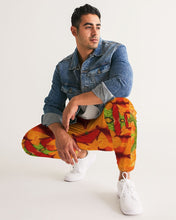 Load image into Gallery viewer, fall2020_6 Men&#39;s Track Pants