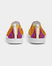 Carica l&#39;immagine nel visualizzatore di Gallery, fall2020_12 Women&#39;s Slip-On Flyknit Shoe