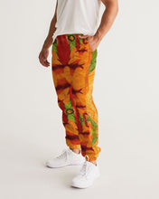 Load image into Gallery viewer, fall2020_6 Men&#39;s Track Pants