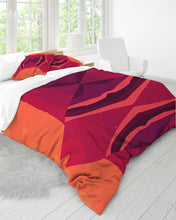 Afbeelding in Gallery-weergave laden, Berry 10 Queen Duvet Cover Set