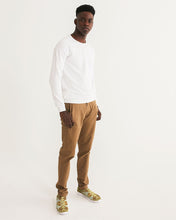 Afbeelding in Gallery-weergave laden, fall2020_11 Men&#39;s Slip-On Flyknit Shoe