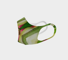 Afbeelding in Gallery-weergave laden, Fresh 2 Poly Knit Mask