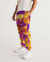 Indlæs billede til gallerivisning fall2020_12 Men&#39;s Track Pants