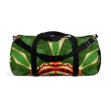 Afbeelding in Gallery-weergave laden, Nalga 1 Duffle