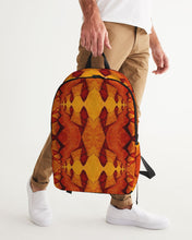 Carica l&#39;immagine nel visualizzatore di Gallery, fall2020_2 Large Backpack