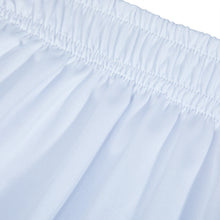 Carica l&#39;immagine nel visualizzatore di Gallery, Ganjija 1 A-line Mini Skirt