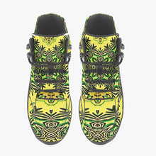 Afbeelding in Gallery-weergave laden, Ganjija 1 Boots