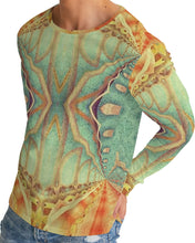 Load image into Gallery viewer, ostara24 Men&#39;s Long Sleeve Tee