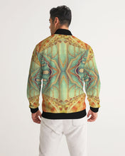 Indlæs billede til gallerivisning ostara24 Men&#39;s Track Jacket