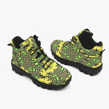 Afbeelding in Gallery-weergave laden, Ganjija 1 Boots