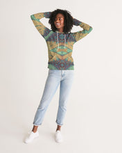 Carica l&#39;immagine nel visualizzatore di Gallery, ostara25 Women&#39;s Hoodie