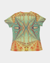 Indlæs billede til gallerivisning ostara24 Women&#39;s Tee