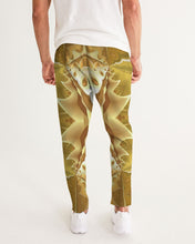 Afbeelding in Gallery-weergave laden, fall2020_11 Men&#39;s Joggers