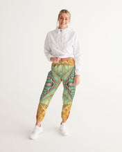 Load image into Gallery viewer, ostara24 Women&#39;s Track Pants
