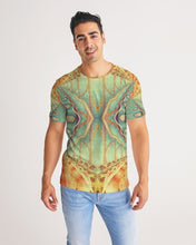 Carica l&#39;immagine nel visualizzatore di Gallery, ostara24 Men&#39;s Tee