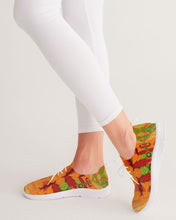 Carica l&#39;immagine nel visualizzatore di Gallery, fall2020_6 Women&#39;s Lace Up Flyknit Shoe