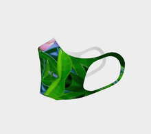 Afbeelding in Gallery-weergave laden, Verde 1 Poly Knit Mask